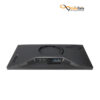 خرید مانیتور گیمینگ ایسوس مدل ASUS ROG STRIX XG259QN 25" FHD IPS 380Hz Gamingبا قیمت مناسب
