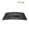خرید مانیتور گیمینگ ایسوس مدل ASUS ROG STRIX XG27WCS 27" FHD IPS 180Hz Gamingبا قیمت مناسب