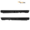 لپ تاپ گیمینگ ایسوس مدل ASUS TUF Gaming F15 FX507ZC4-HN073 i5 12500H 16GB 512GB SSD RTX 3050 4GB
