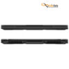 لپ تاپ گیمینگ ایسوس مدل ASUS TUF Gaming F15 FX507ZC4-HN073 i5 12500H 16GB 512GB SSD RTX 3050 4GB