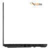 لپ تاپ گیمینگ ایسوس مدل ASUS TUF Gaming F15 FX507ZC4-HN073 i5 12500H 16GB 512GB SSD RTX 3050 4GB - تصویر 6