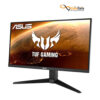 قیمت مانیتور گیمینگ ایسوس مدل ASUS TUF GAMING VG27AQML1A 27" WQHD IPS 260Hz Gaming