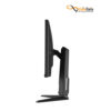 خرید مانیتور گیمینگ ایسوس مدل ASUS TUF GAMING VG27AQML1A 27" WQHD IPS 260Hz Gamingبا قیمت مناسب