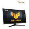مانیتور گیمینگ ایسوس مدل ASUS TUF Gaming VG259Q3A 24.5" FHD Fast IPS 180Hz Gaming Flat - تصویر 6