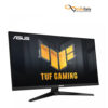 مانیتور گیمینگ ایسوس مدل ASUS TUF Gaming VG259Q3A 24.5" FHD Fast IPS 180Hz Gaming Flat - تصویر 5