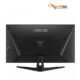 خرید مانیتور گیمینگ ایسوس مدل ASUS TUF GAMING VG32UQA1A 32" WQHD VA 170Hz Gaming با قیمت مناسب