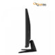 خرید مانیتور گیمینگ ایسوس مدل ASUS TUF GAMING VG32UQA1A 32" WQHD VA 170Hz Gaming با بهترین قیمت بازار
