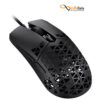 قیمت ماوس گیمینگ باسیم ایسوس مدل TUF Gaming M4 Air