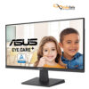 قیمت مانیتور ایسوس مدل ASUS VA27EHFR 27" FHD IPS 100Hz
