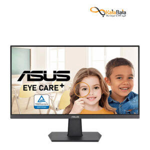 خرید مانیتور ایسوس مدل ASUS VA27EHFR 27" FHD IPS 100Hz
