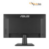 خرید مانیتور ایسوس مدل ASUS VA27EHFR 27" FHD IPS 100Hzبا قیمت مناسب