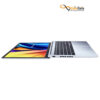 لپ تاپ ایسوس مدل ASUS Vivobook 15 X1502ZA-EJ2233 i3 1220P 8GB 512GB SSD UHD Graphics