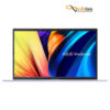 قیمت لپ تاپ ایسوس مدل ASUS Vivobook 15 X1502ZA-EJ2233