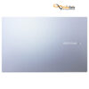 لپ تاپ ایسوس مدل ASUS Vivobook 15 X1502ZA-EJ2233 i3 1220P 8GB 512GB SSD UHD Graphics - تصویر 6
