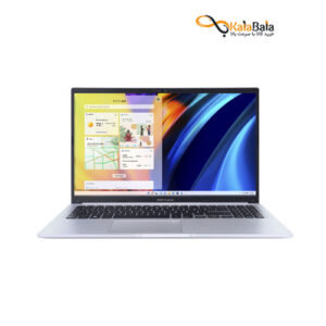 خرید لپ تاپ ایسوس مدل ASUS Vivobook 15 X1502ZA-EJ2233