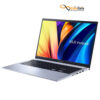 خرید لپ تاپ ایسوس مدل ASUS Vivobook 15 X1502ZA-EJ2233با بهترین قیمت بازار