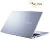 لپ تاپ ایسوس مدل ASUS Vivobook 15 X1502ZA-EJ2233 i3 1220P 8GB 512GB SSD UHD Graphics - تصویر 3