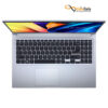 خرید لپ تاپ ایسوس مدل ASUS Vivobook 15 X1502ZA-EJ2233با قیمت مناسب