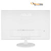 مانیتور ایسوس مدل ASUS2 VC239H-W 23" FHD IPS 60Hz Flat - تصویر 4