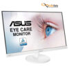 قیمت مانیتور ایسوس مدل ASUS2 VC239H-W 23" FHD IPS 60Hz Flat