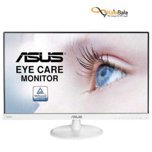 خرید مانیتور ایسوس مدل ASUS2 VC239H-W 23" FHD IPS 60Hz Flat