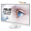 خرید مانیتور ایسوس مدل ASUS2 VC239H-W 23" FHD IPS 60Hz Flat با قیمت مناسب