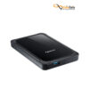 خرید هارد اکسترنال 1TB اپیسر مدل AC532با قیمت مناسب