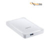 خرید هارد اکسترنال 1TB اپیسر مدل AC532با بهترین قیمت بازار