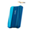 قیمت هارد اکسترنال 1TB اپیسر مدل AC533