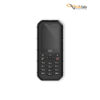 خرید گوشی موبایل کاترپیلار مدل cat b26 4g با قیمت مناسب