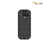 گوشی موبایل کاترپیلار مدل cat b26 4g با حافظه 8 مگابایت و رم 8 مگابایت - تصویر 2