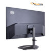 مانیتور گیمینگ کولرمستر مدل COOLERMASTER GM32-FQ 32" QHD IPS 165Hz Gaming - تصویر 5