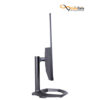 خرید مانیتور گیمینگ کولرمستر مدل COOLERMASTER GM32-FQ 32" QHD IPS 165Hz Gamingبا بهترین قیمت بازار