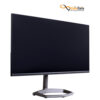 قیمت مانیتور گیمینگ کولرمستر مدل COOLERMASTER GM32-FQ 32" QHD IPS 165Hz Gaming