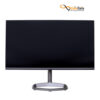 خرید مانیتور گیمینگ کولرمستر مدل COOLERMASTER GM32-FQ 32" QHD IPS 165Hz Gamingبا قیمت مناسب