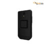 خرید گوشی موبایل کاترپیلار مدل Cat S22 Flip 4Gبا قیمت مناسب