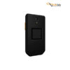 خرید گوشی موبایل کاترپیلار مدل Cat S22 Flip 4Gبا بهترین قیمت بازار