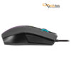 صفحه کلید و ماوس گیمینگ باسیم کولر مستر مدل DEVASTATOR 3 RGB - تصویر 2
