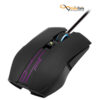 قیمت صفحه کلید و ماوس گیمینگ باسیم کولر مستر مدل DEVASTATOR 3 RGB