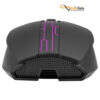 صفحه کلید و ماوس گیمینگ باسیم کولر مستر مدل DEVASTATOR 3 RGB - تصویر 6