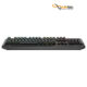 خرید صفحه کلید و ماوس گیمینگ باسیم کولر مستر مدل DEVASTATOR 3 RGB با بهترین قیمت بازار