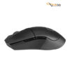 ماوس گیمینگ بی‌سیم کولر مستر مدل MM311 - تصویر 3