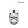 قیمت ماوس گیمینگ باسیم کولر مستر مدل MM710