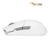 خرید ماوس گیمینگ بی‌سیم کولر مستر مدل MM712 با قیمت مناسب