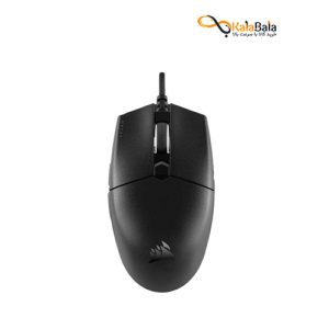 خرید ماوس گیمینگ باسیم کورسیر مدل KATAR PRO XT