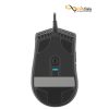 ماوس گیمینگ باسیم کورسیر مدل SABRE PRO - تصویر 6