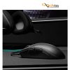 ماوس گیمینگ باسیم کورسیر مدل SABRE PRO - تصویر 3