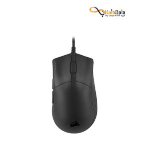 خرید ماوس گیمینگ باسیم کورسیر مدل SABRE PRO
