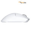 ماوس گیمینگ بی سیم ریزر مدل DEATHADDER V3 PRO - تصویر 2