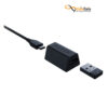 ماوس گیمینگ بی سیم ریزر مدل DEATHADDER V3 PRO - تصویر 6